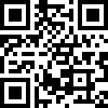 https://khabaronline.ir/xfnMW