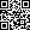 https://khabaronline.ir/xkQH9