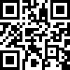 https://khabaronline.ir/x4YyN