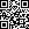 https://khabaronline.ir/x4mSf