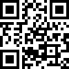 https://khabaronline.ir/x8Txp