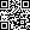 https://khabaronline.ir/x6BpC