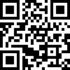 https://khabaronline.ir/xknCr