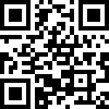 https://khabaronline.ir/xj5f5
