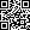 https://khabaronline.ir/x6WqY
