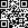 https://khabaronline.ir/xj9FB
