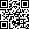 https://khabaronline.ir/x7LL8