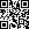 https://khabaronline.ir/xnJLm