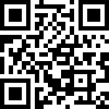 https://khabaronline.ir/x6XLL
