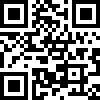 https://khabaronline.ir/xjkbq
