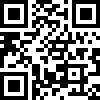 https://khabaronline.ir/xfN3c