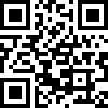 https://khabaronline.ir/x67zh