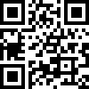 https://khabaronline.ir/xqjNx