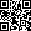https://khabaronline.ir/xgHDB
