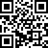 https://khabaronline.ir/xn96k
