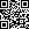 https://khabaronline.ir/xgrKd