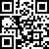 https://khabaronline.ir/xm9d