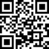 https://khabaronline.ir/x3XgC
