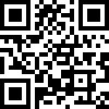 https://khabaronline.ir/xgz8t