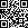 https://khabaronline.ir/x8BVq