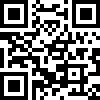 https://khabaronline.ir/x4m4r
