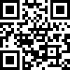 https://khabaronline.ir/xhqhZ