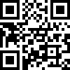 https://khabaronline.ir/xmYxf