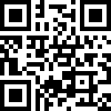 https://khabaronline.ir/xHQL
