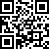 https://khabaronline.ir/xgyMm