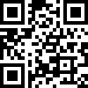 https://khabaronline.ir/xq3kP