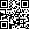 https://khabaronline.ir/xq5Rf