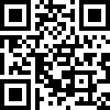 https://khabaronline.ir/xdrnm