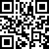 https://khabaronline.ir/x8HDG