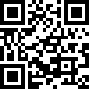 https://khabaronline.ir/x4Zvy