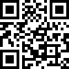 https://khabaronline.ir/x5zq7