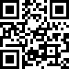 https://khabaronline.ir/x5LYG