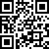 https://khabaronline.ir/xdZnC