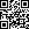 https://khabaronline.ir/xdFWB
