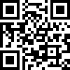 https://khabaronline.ir/xpkLc