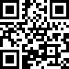 https://khabaronline.ir/xhqYP