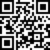 https://khabaronline.ir/xhBLL