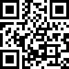 https://khabaronline.ir/xpqGw