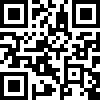 https://khabaronline.ir/xgh8H