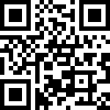 https://khabaronline.ir/xjcfb