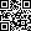 https://khabaronline.ir/x5kkd