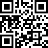https://khabaronline.ir/xGtn
