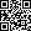 https://khabaronline.ir/x6h3x