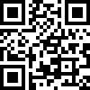 https://khabaronline.ir/x6rGq