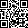 https://khabaronline.ir/xpKbh