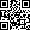 https://khabaronline.ir/xfrCP